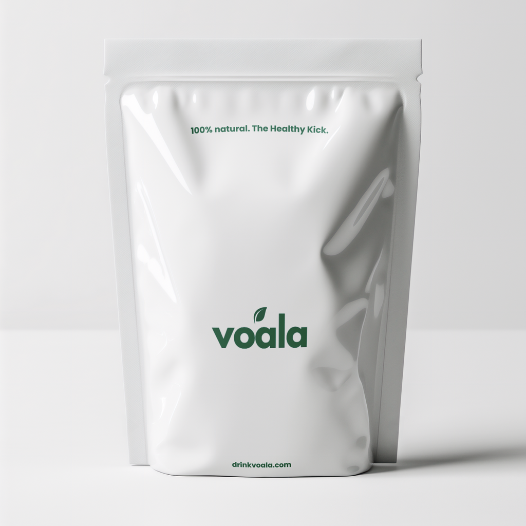 Voala™ V-01