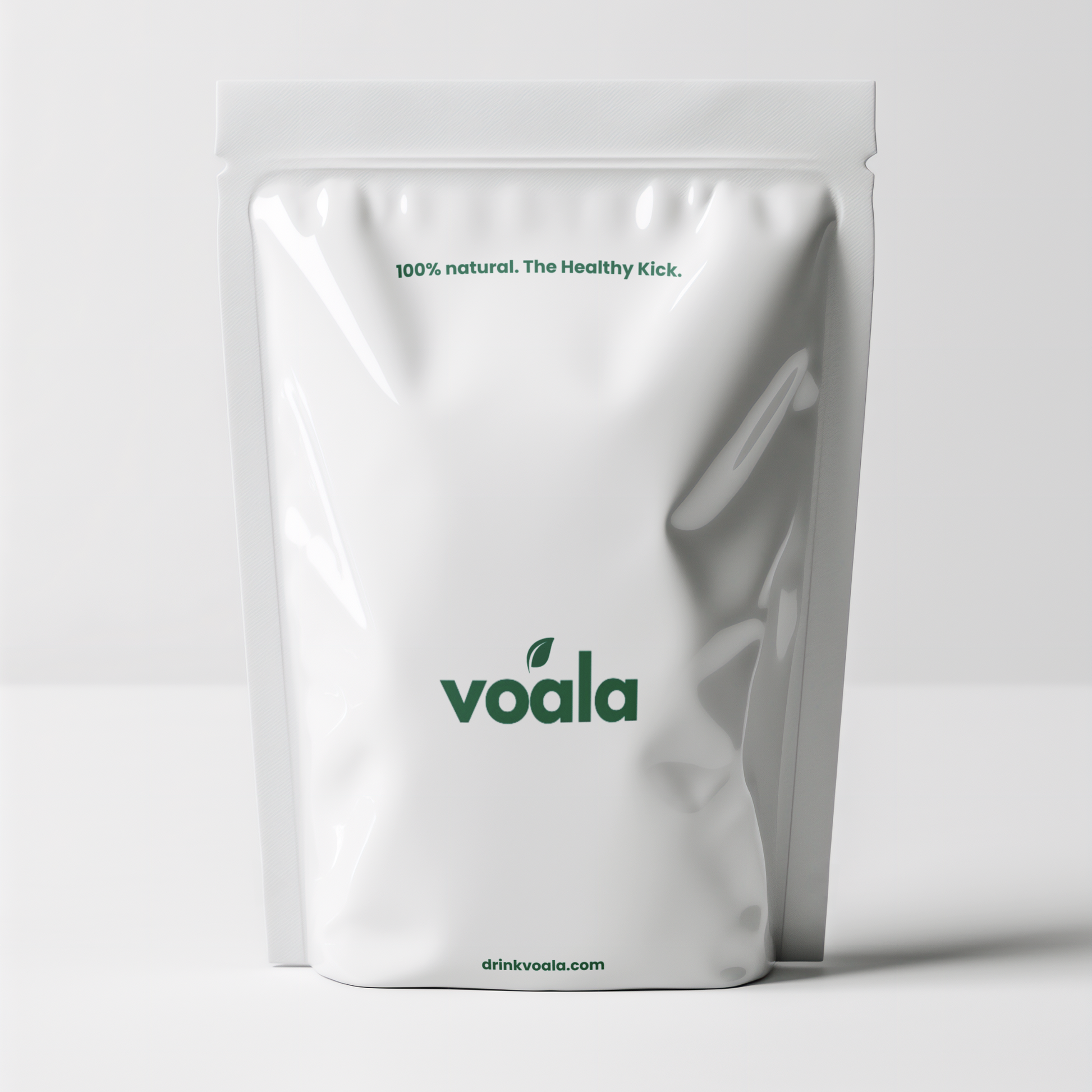 Voala™ V-01